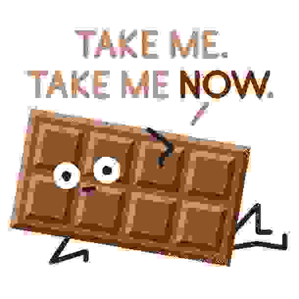 david-olenick-illustrations-3.jpg