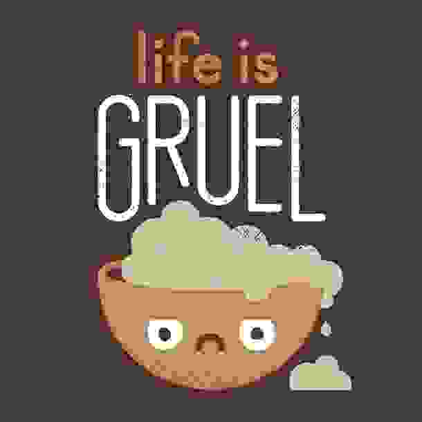 david-olenick-illustrations-8.jpg