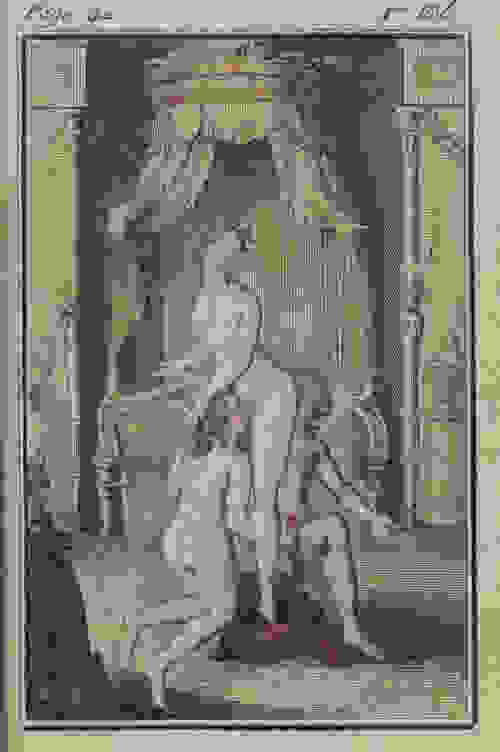 de-Sade-4.jpg