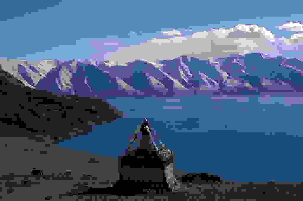 deadly-lake.jpg