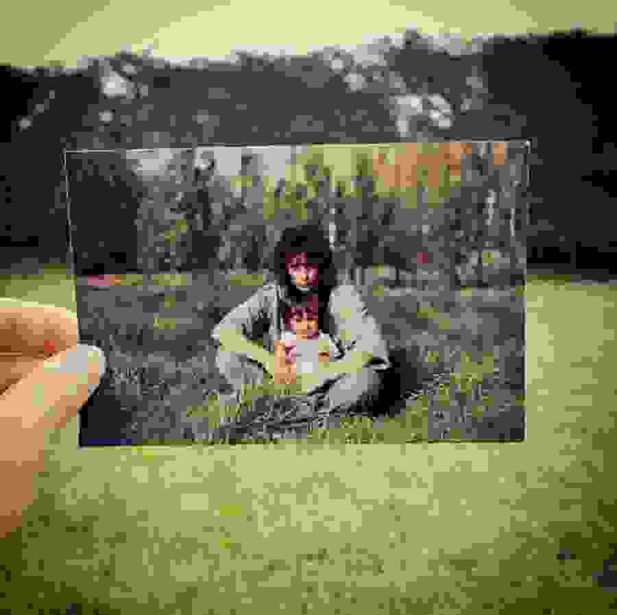 dear-photograph0.jpg