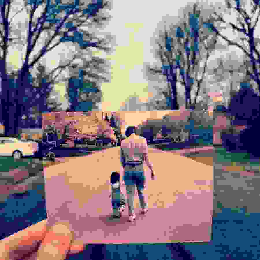 dear-photograph15.jpg