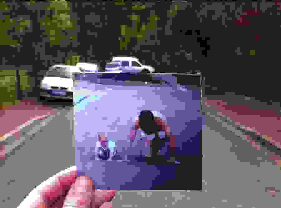 dear-photograph16.jpg