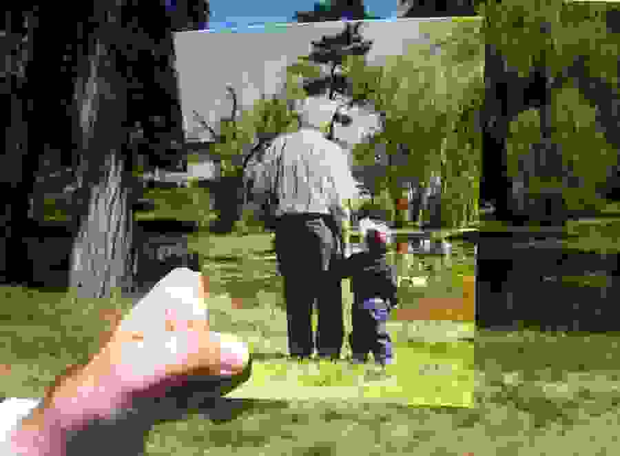 dear-photograph18.jpg
