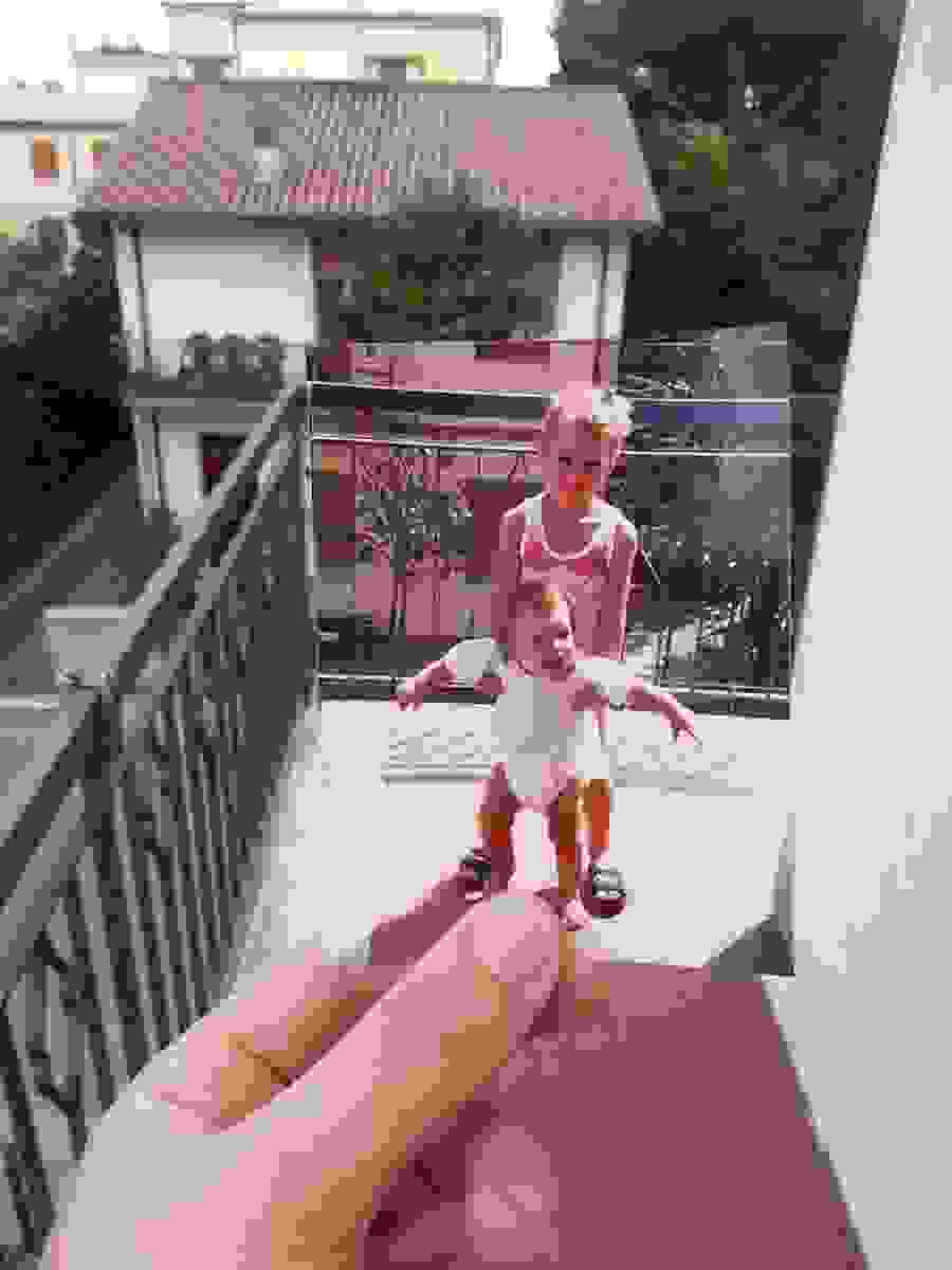 dear-photograph27.jpg