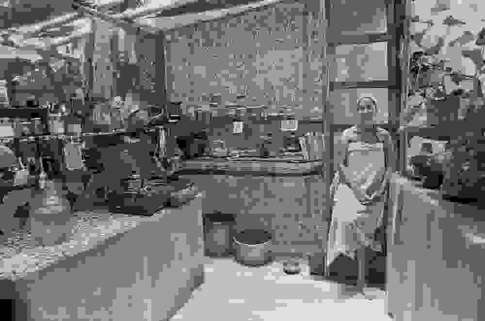debi-in-the-kitchen.jpg