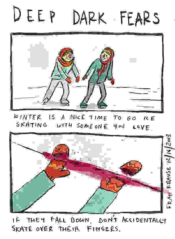 deep-dark-fears-comic-illustrations-fran-krause-110__605.jpg