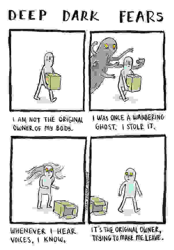 deep-dark-fears-comic-illustrations-fran-krause-111__605.jpg