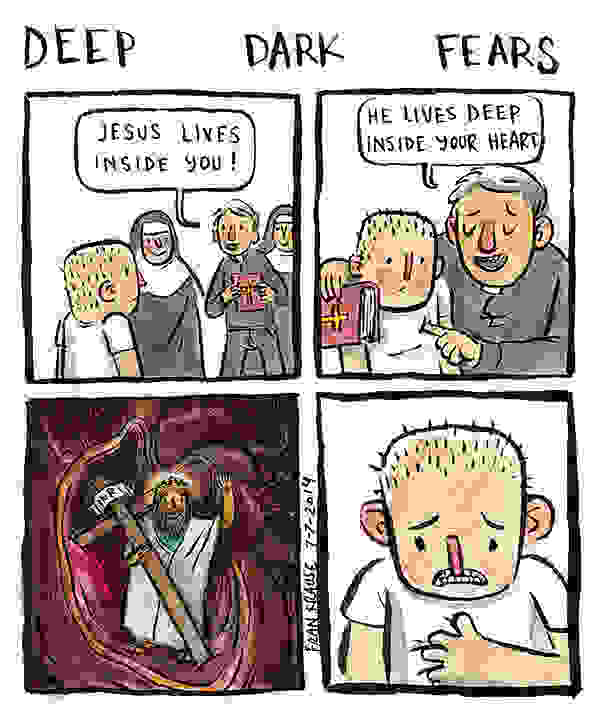 deep-dark-fears-comic-illustrations-fran-krause-121__605.jpg