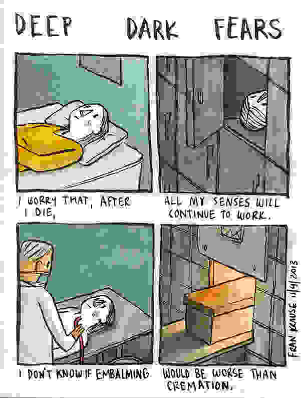 deep-dark-fears-comic-illustrations-fran-krause-131__605.jpg