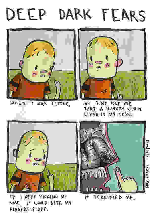 deep-dark-fears-comic-illustrations-fran-krause-141__605.jpg