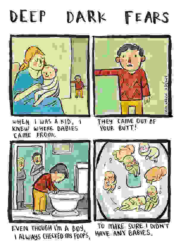 deep-dark-fears-comic-illustrations-fran-krause-191__605.jpg
