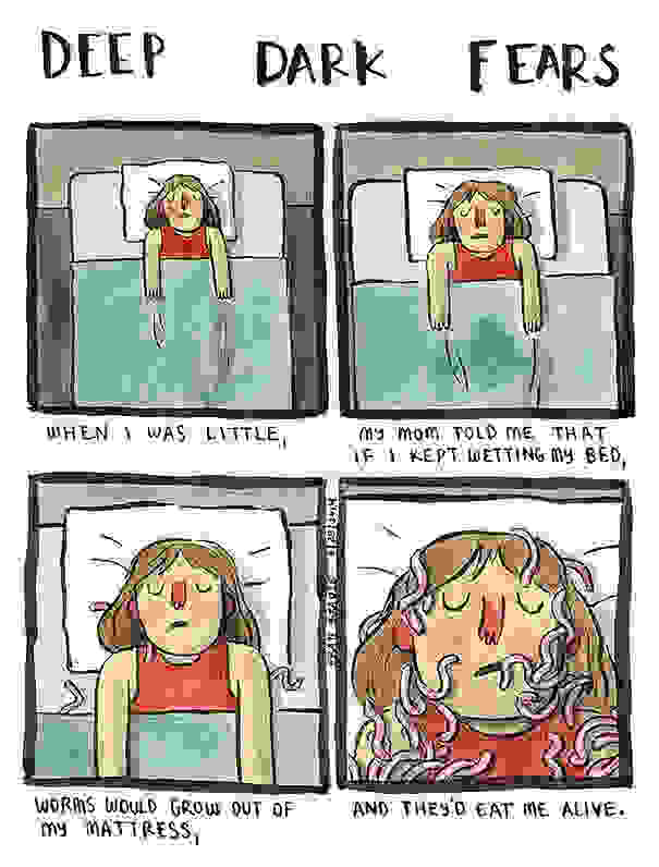 deep-dark-fears-comic-illustrations-fran-krause-201__605.jpg