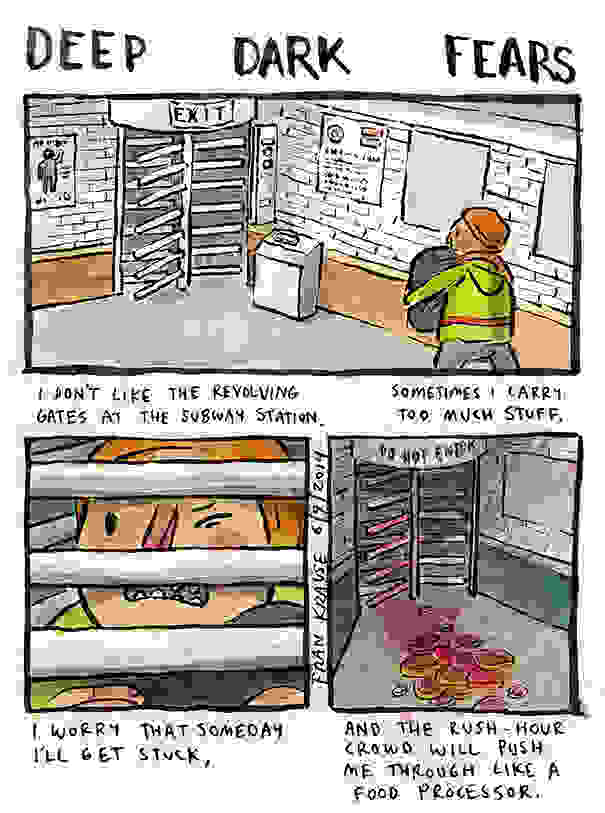 deep-dark-fears-comic-illustrations-fran-krause-211__605.jpg