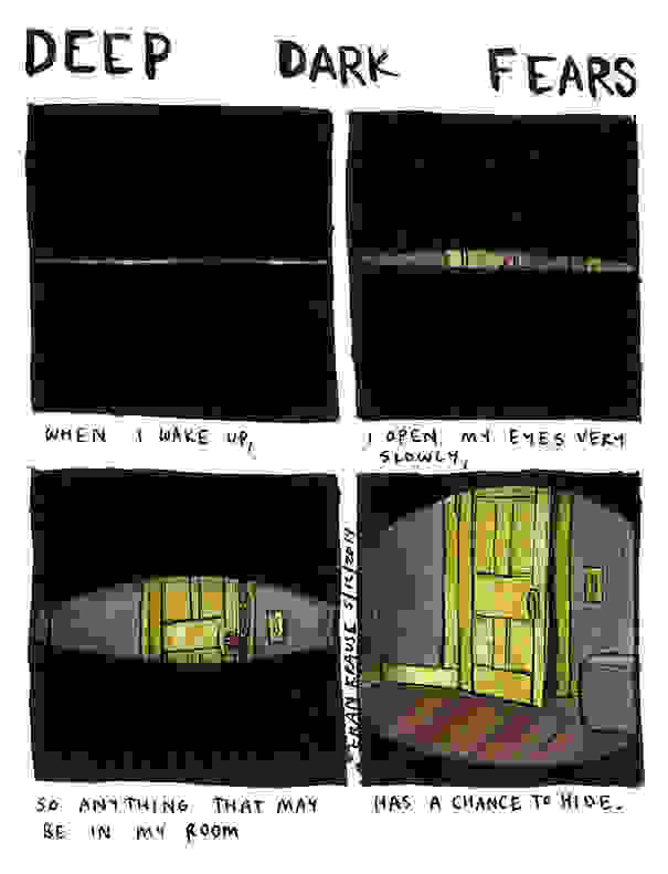 deep-dark-fears-comic-illustrations-fran-krause-231__605.jpg