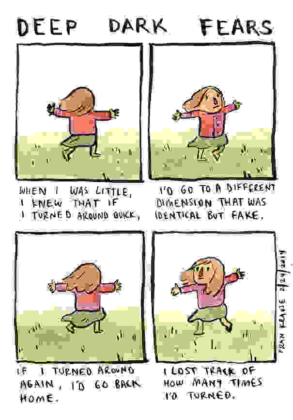 deep-dark-fears-comic-illustrations-fran-krause-261__605.jpg