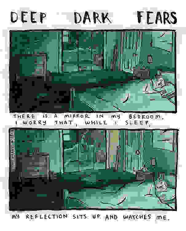 deep-dark-fears-comic-illustrations-fran-krause-27__605.jpg