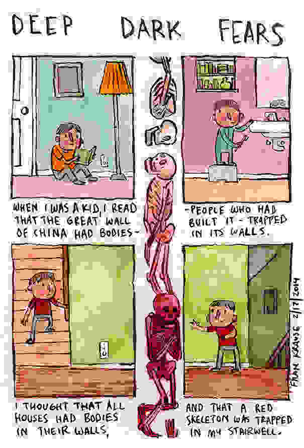 deep-dark-fears-comic-illustrations-fran-krause-281__605.jpg