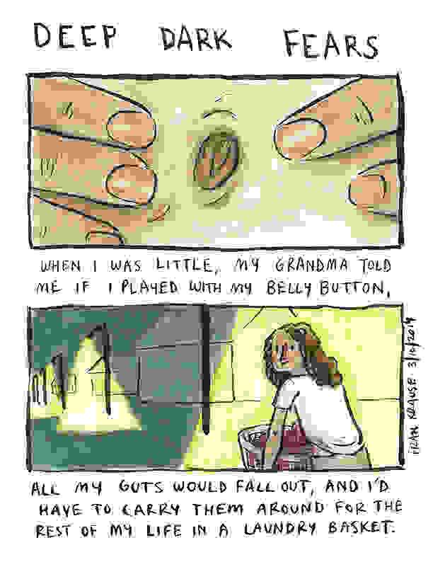 deep-dark-fears-comic-illustrations-fran-krause-301__605.jpg