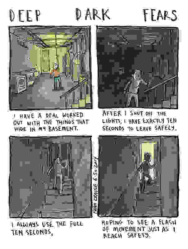 deep-dark-fears-comic-illustrations-fran-krause-311__605.jpg