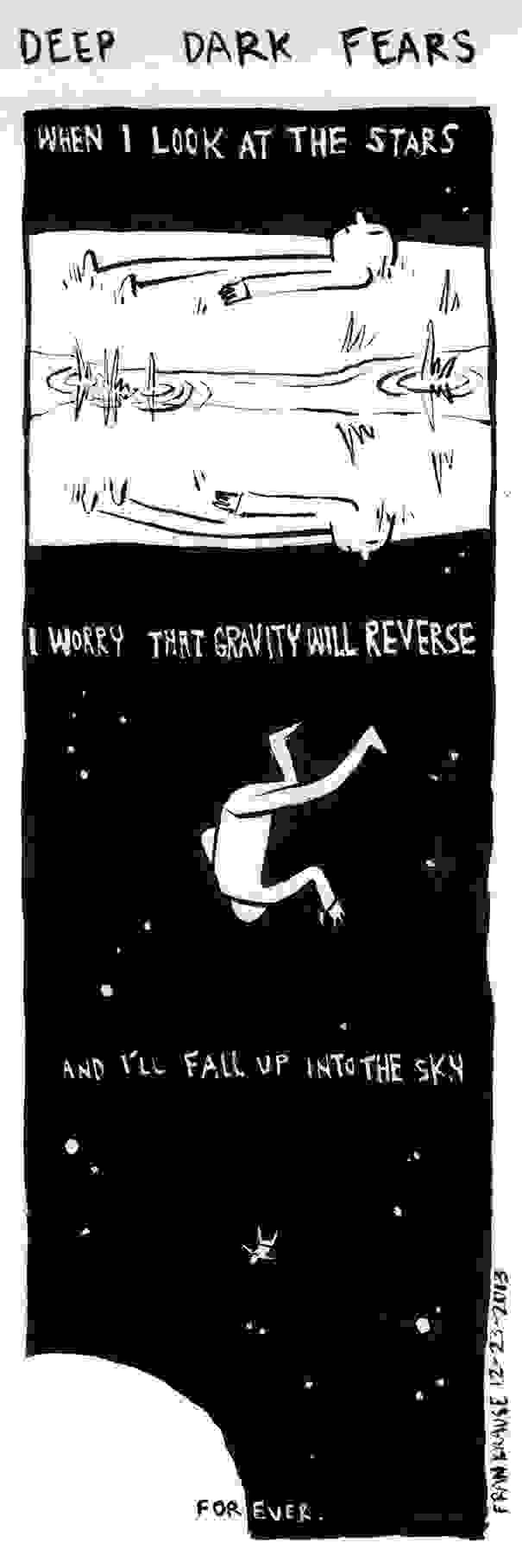 deep-dark-fears-comic-illustrations-fran-krause-321__605.jpg