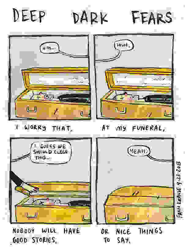 deep-dark-fears-comic-illustrations-fran-krause-331__605.jpg