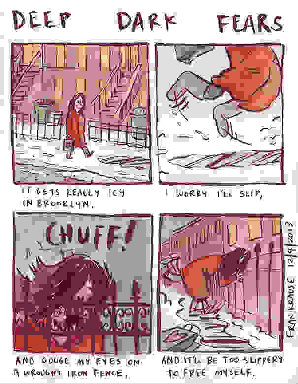 deep-dark-fears-comic-illustrations-fran-krause-34__605.jpg