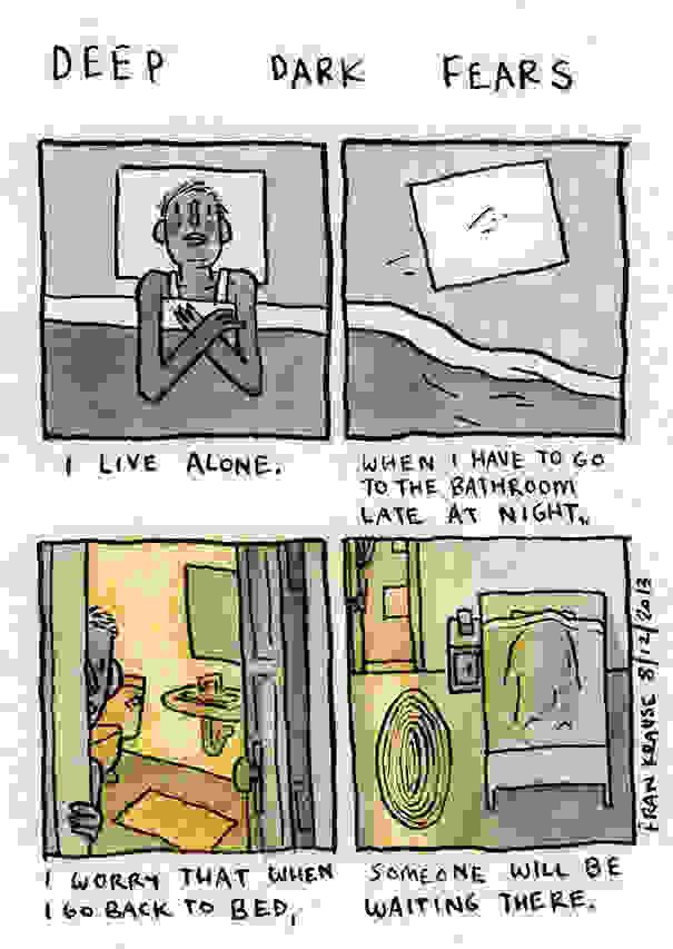 deep-dark-fears-comic-illustrations-fran-krause-41__605.jpg