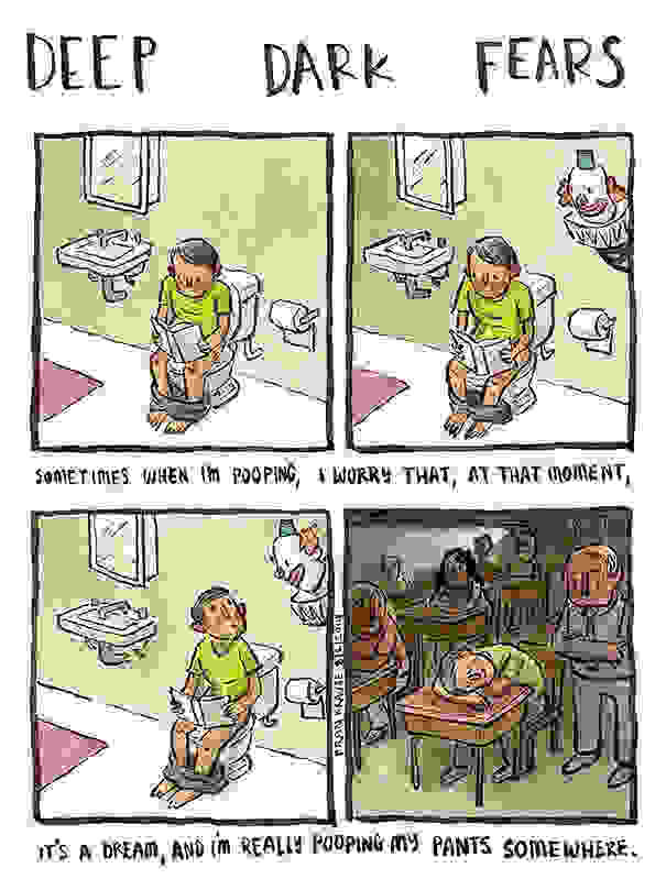 deep-dark-fears-comic-illustrations-fran-krause-51__605.jpg