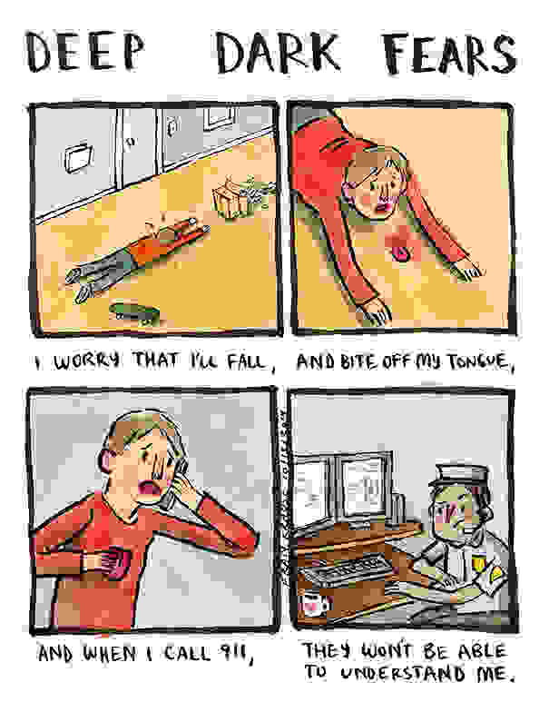 deep-dark-fears-comic-illustrations-fran-krause-61__605.jpg