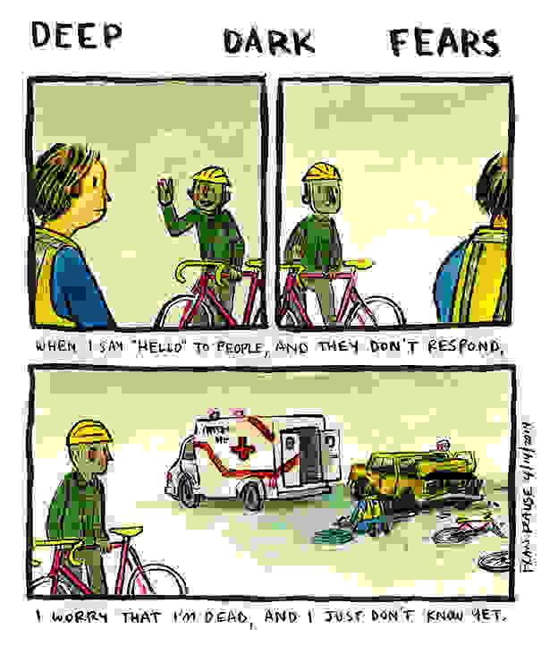 deep-dark-fears-comic-illustrations-fran-krause-71__605.jpg
