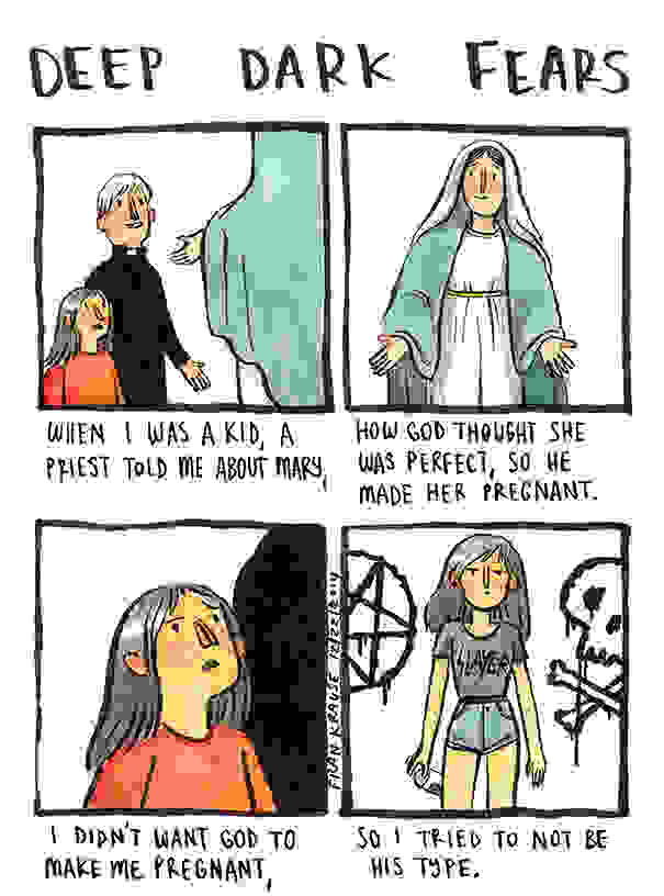 deep-dark-fears-comic-illustrations-fran-krause-81__605.jpg