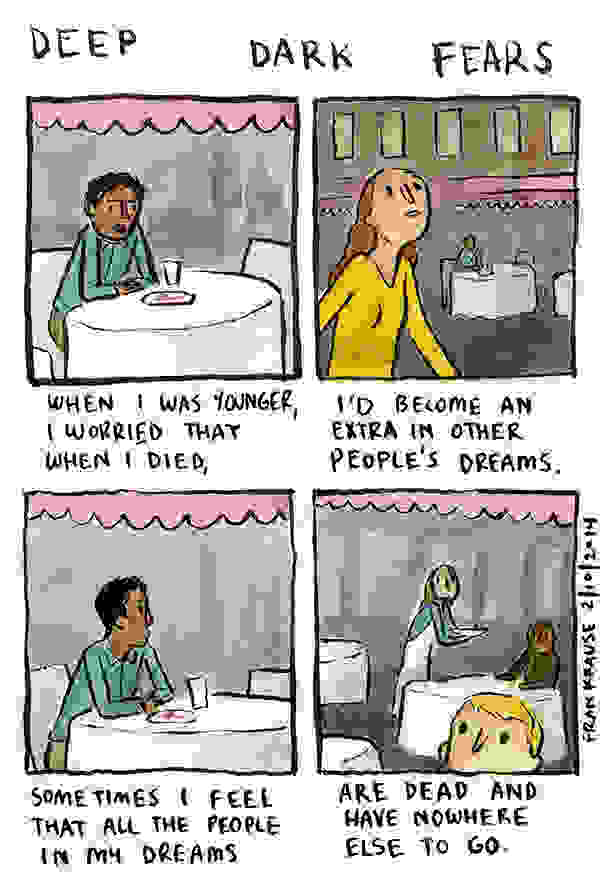 deep-dark-fears-comic-illustrations-fran-krause-91__605.jpg