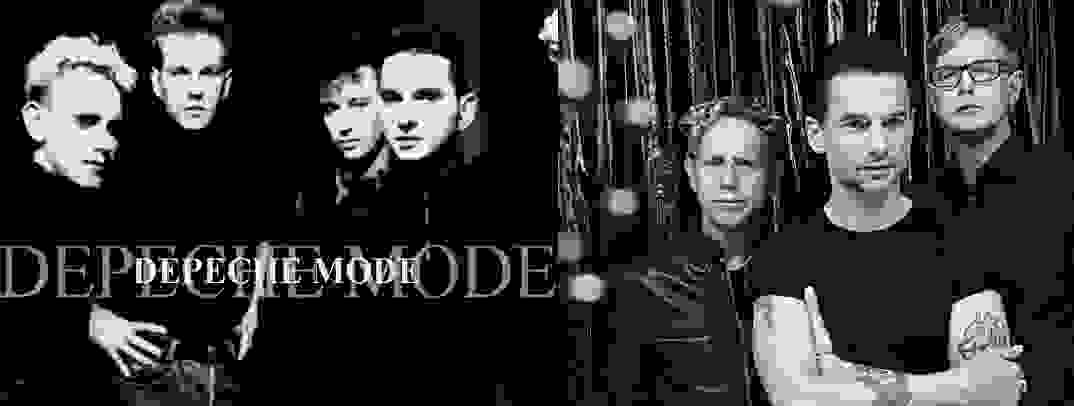 depeche-mode-2013 copy