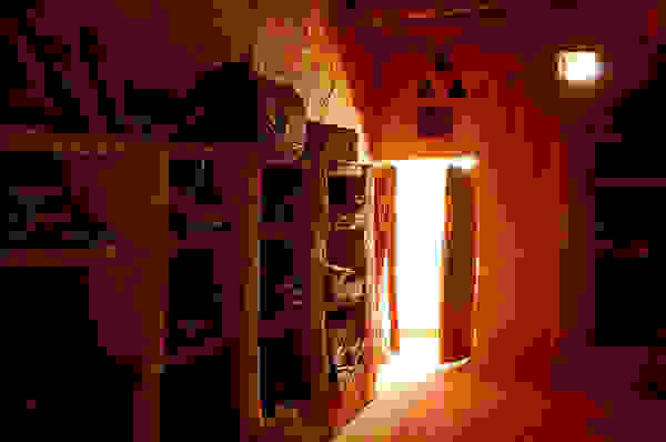desertlibrary1.jpg