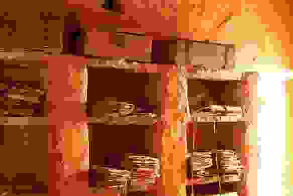 desertlibrary2.jpg