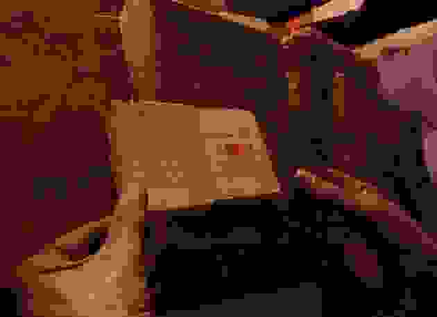 desertlibrary3.jpg