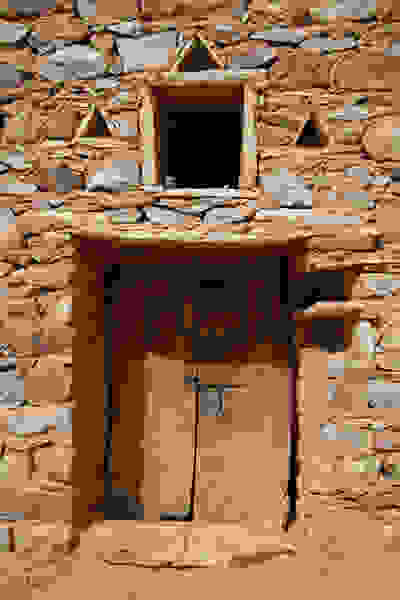 desertlibrary5.jpg