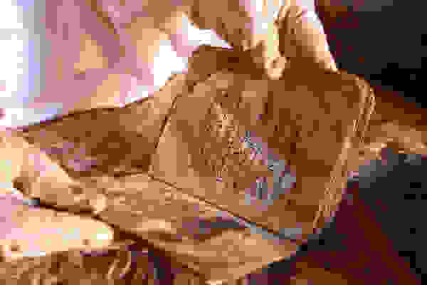 desertlibrary6.jpg