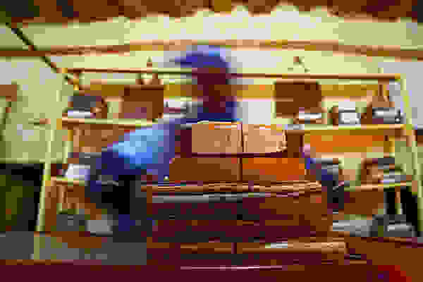 desertlibrary7.jpg