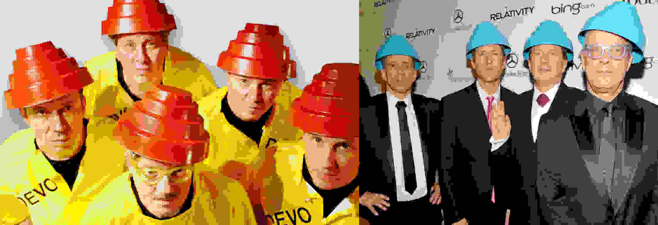 devo 1000x664px copy