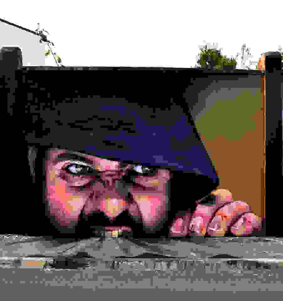 diadrastiki-street-art-tou-caiffa-cosimo-3.jpg