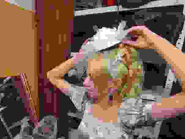 diagwnismos-omorfias-10