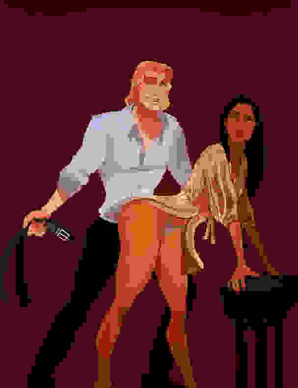 disneypocahontas.jpg