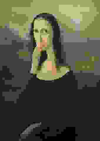 djokonda-by-liza.jpg