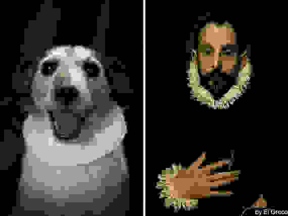 dogpoetry_14.jpg
