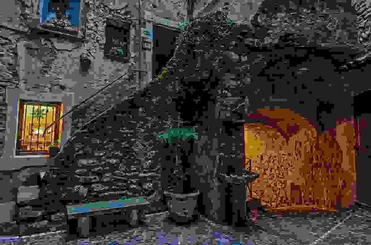 dolceacqua-a1.jpg