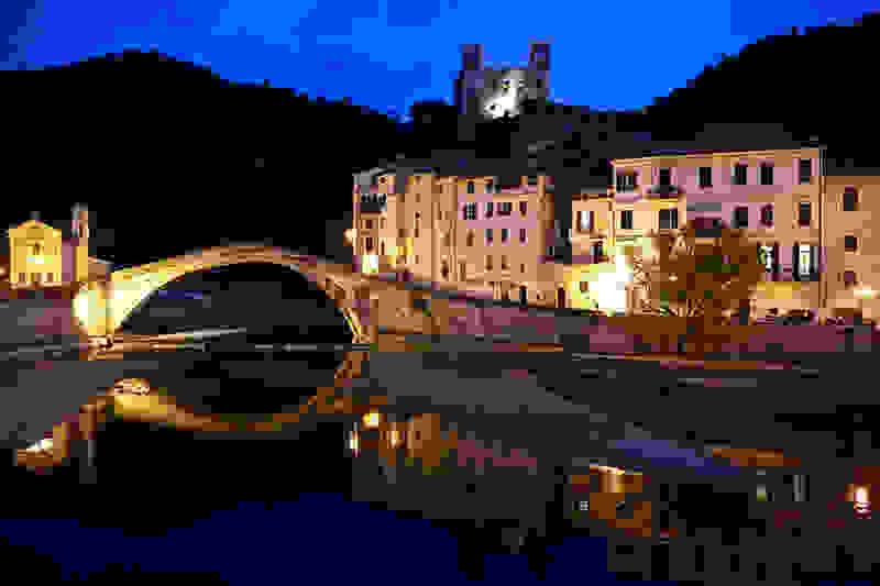 dolceacqua-castello-005.jpg