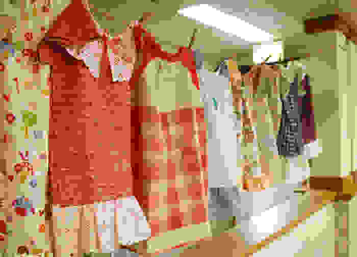 dresses-for-needy-children-lillian-weber-1.jpg