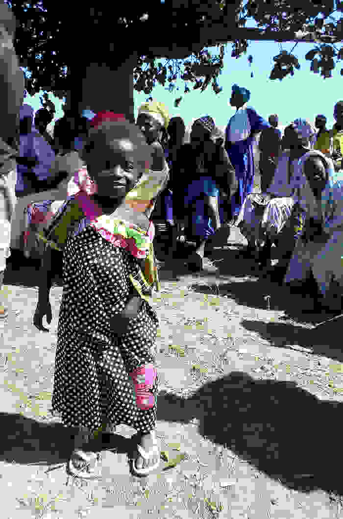 dresses-for-needy-children-lillian-weber-5.jpg